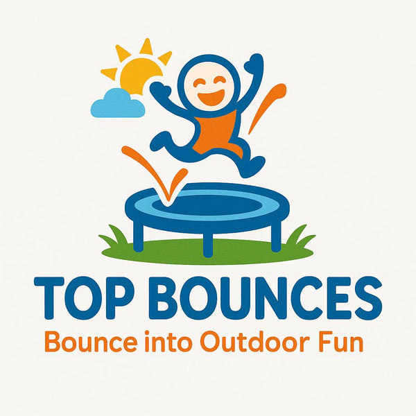 TOP BOUNCES